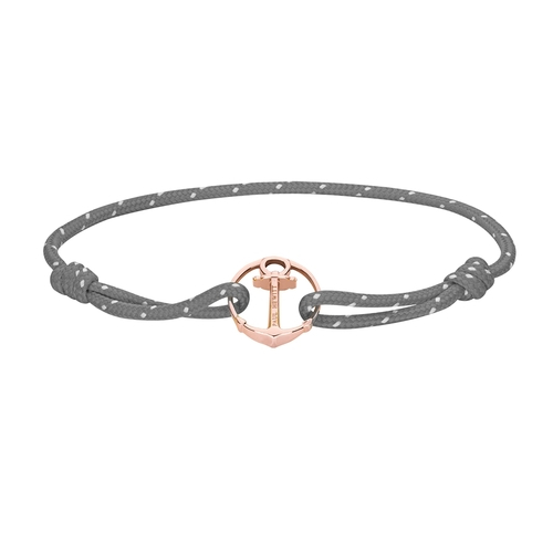 Paul Hewitt Re/Brace PH002331-S/M női karkötő