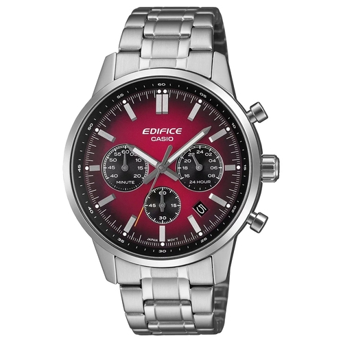 Casio Edifice EFV-575D-4AEF férfi karóra