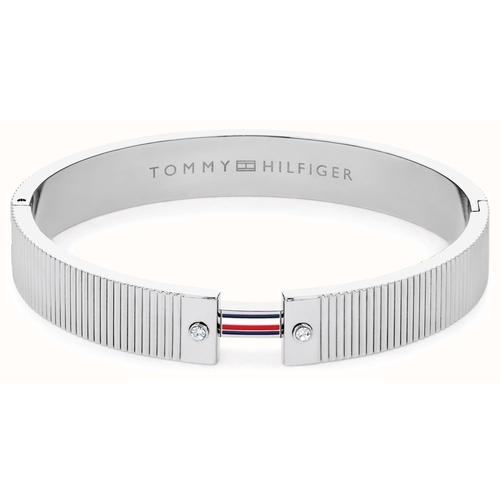 tommy hilfiger karperec 2781045