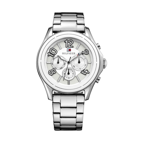 Tommy Hilfiger Ali 1781650 női karóra