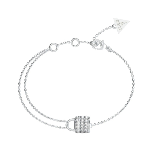 Guess My Secret JUBB05418JWRHS női karkötő