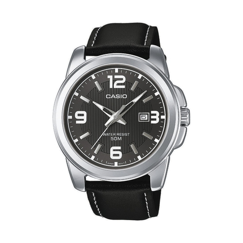 Casio Collection MTP-1314PL-8AVEF férfi karóra
