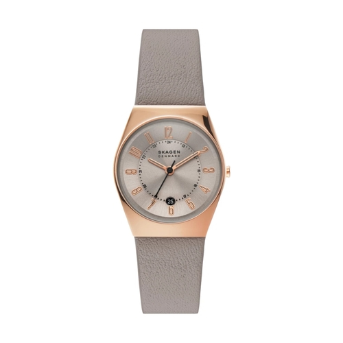skagen SKW3052 női óra