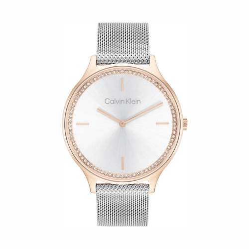 calvin kleinnői karóra