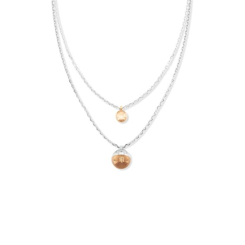 Tommy Hilfiger 2780491 női nyaklánc