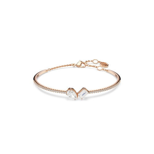 Swarovski Mesmera 5734247 női karkötő