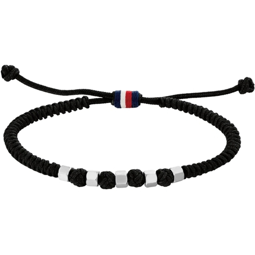 Tommy Hilfiger 2790681 férfi karkötő