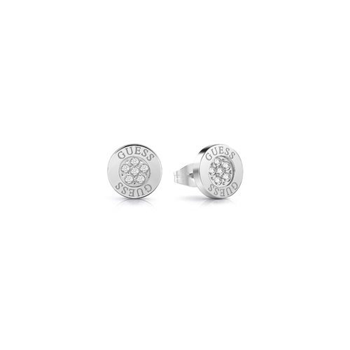 Guess Studs Party JUBE02158JWRHT-U női fülbevaló