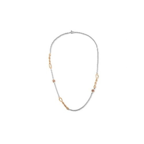 Tommy Hilfiger 2780513 női nyaklánc