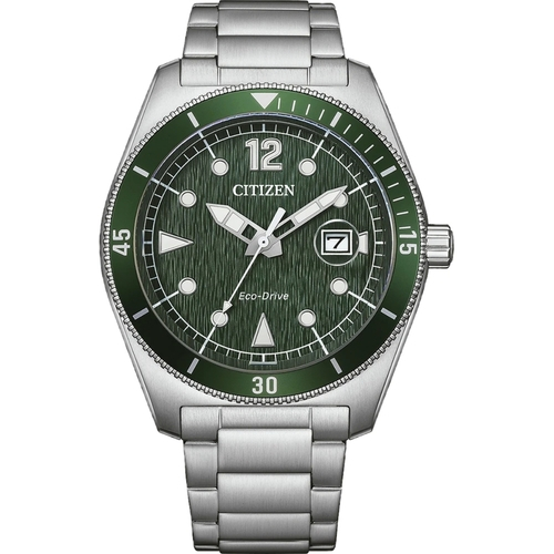 Citizen AW1880-55X férfi karóra