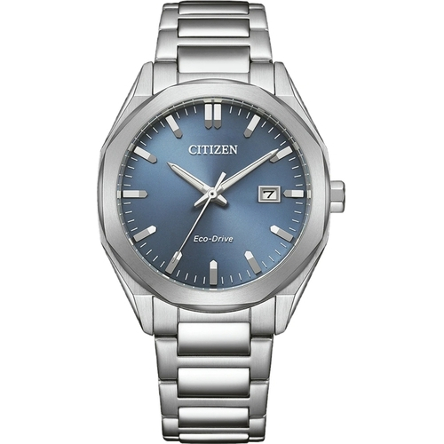 Citizen BM7620-83M férfi karóra