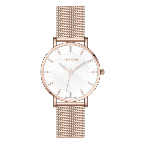 Astron 8062-0 női karóra
