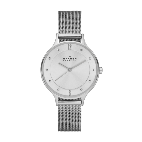 Skagen Anita SKW2149 női karóra