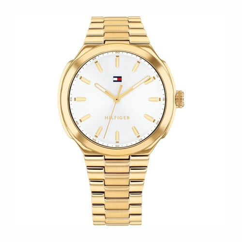 Tommy Hilfiger Georgia 1782819 női karóra