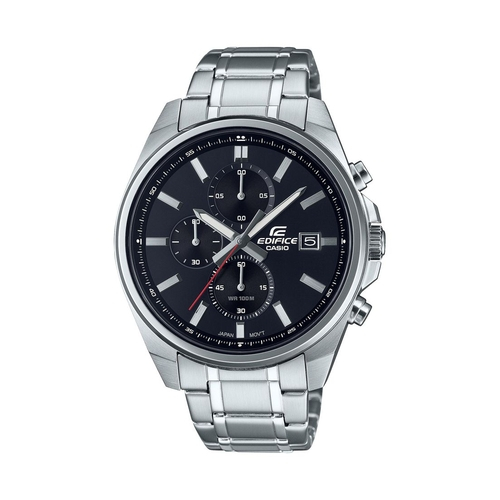 Casio Edifice EFV-610D-1AVUEF férfi karóra