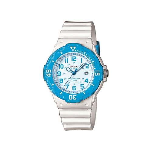 Casio Collection LRW-200H-2BVEF női karóra