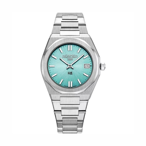 roamer r8 karóra