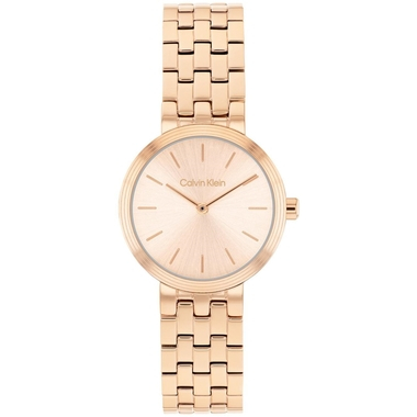 Calvin Klein Forme 25100185 női karóra