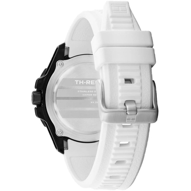 Tommy Hilfiger TH Regatta 1792264 férfi karóra