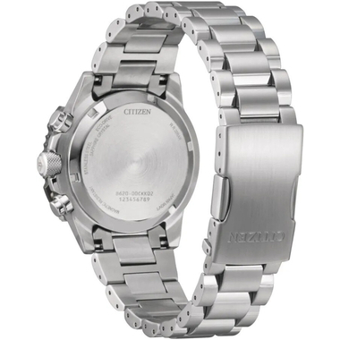 Citizen Promaster Sky CA4664-60E férfi karóra