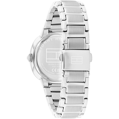 Tommy Hilfiger Savannah 1782899 női karóra