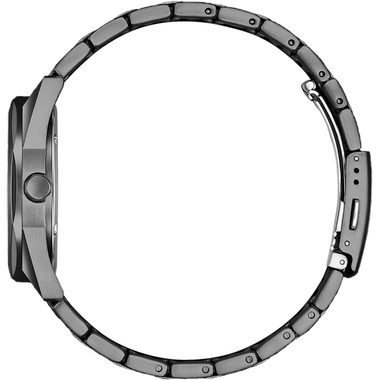 Citizen BM7625-80H férfi karóra