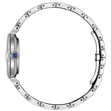 Citizen Elegance Lady EM1070-83L női karóra