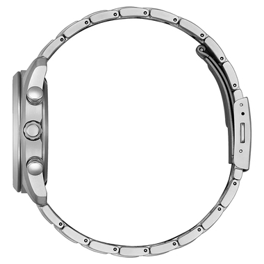 Citizen AT2590-59E titánium férfi karóra