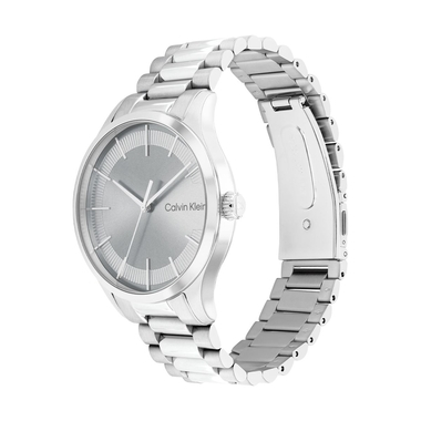 Calvin Klein Iconic 25200036 férfi karóra