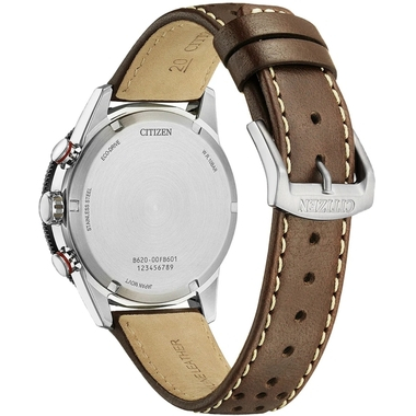 Citizen CA4714-04A férfi karóra