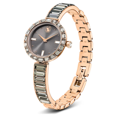 Swarovski Matrix 5679887 női karóra