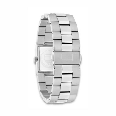 cseppálló tokozás