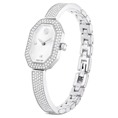 Swarovski Dextera 5672977 ői karóra 
