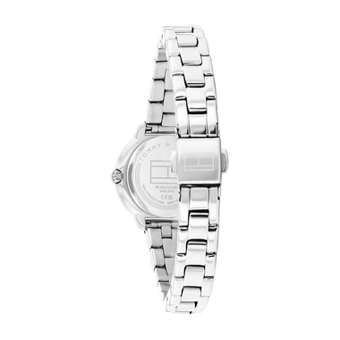 Tommy Hilfiger Demi 1782814 női karóra