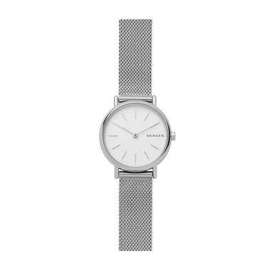 Skagen Signatur SKW2692 női karóra