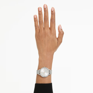 Swarovski Clarica 5740971 női karóra