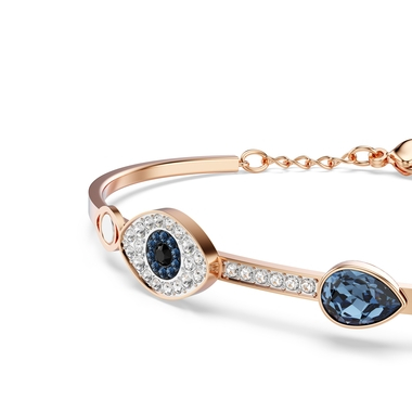 Swarovski Symbolica 5171991 női karkötő