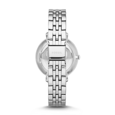 Fossil Jacqueline ES3545 női karóra