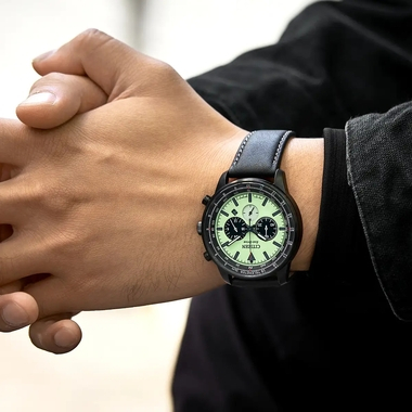 Citizen CA4505-21X férfi karóra