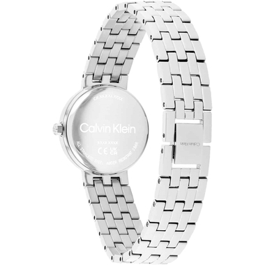 Calvin Klein Forme 25100186 női karóra