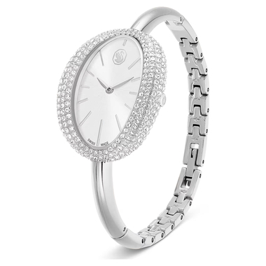Swarovski Imber 5705419 női karóra