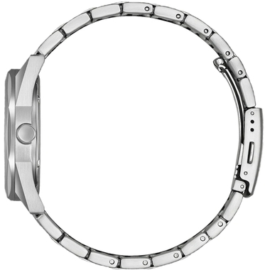 Citizen BM7620-83M férfi karóra