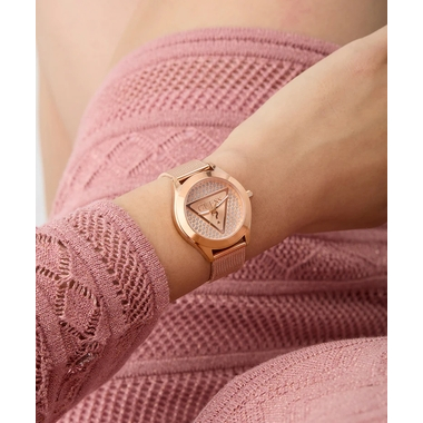 GW0835L3