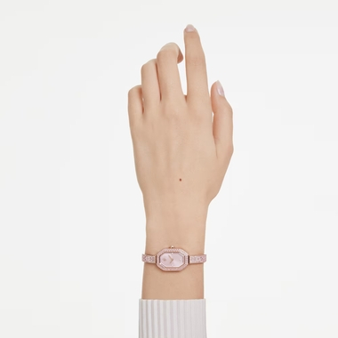 Swarovski Dextera 5717588 női karóra