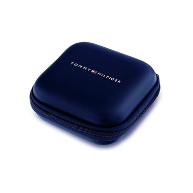 Tommy Hilfiger 2780513 női nyaklánc