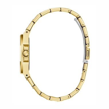 Guess Contessa GW0877L2 női karóra
