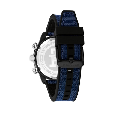 Tommy Hilfiger TH85 1792183 férfi karóra