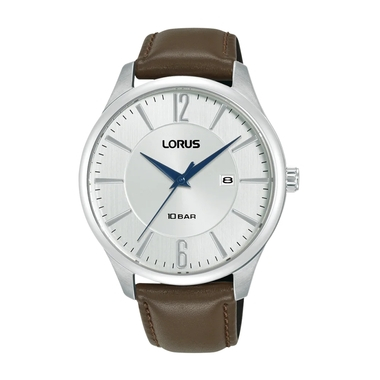 elegáns Lorus óra RH923RX9