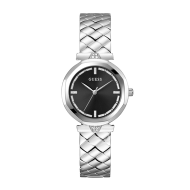 elegáns női óra, guess GW0613L1