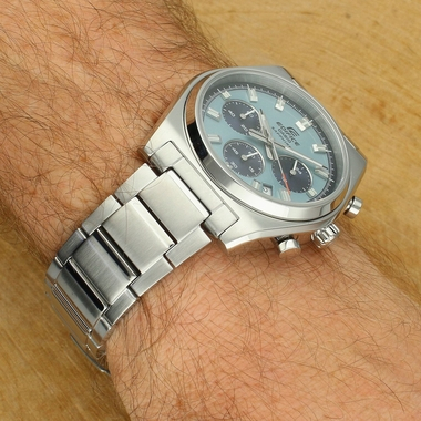 Casio Edifice EFB-730D-2BVUEF férfi karóra